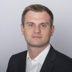 Freiberufler -Wirtschaftsingenieur