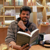 freiberufler Data Analyst auf freelance.de