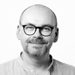 Freiberufler -Freelancer für Webdesign (Webflow) & Performance Marketing (Google Ads/SEO)