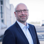 Freiberufler -Consulting  I  ad-interim Management