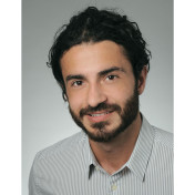 freiberufler Embedded Linux Software Engineer auf freelance.de