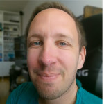 Freiberufler -Senior Executive - previous Head of Marketing and Head of Product