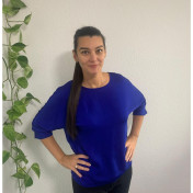 freiberufler Virtuelle Assistenz für Backoffice auf freelance.de