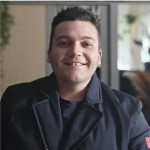 Freiberufler -Master-Ingenieur Elektrotechnik