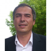 freiberufler Elektro-u. Automatisierungstechnik auf freelance.de