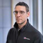 Freiberufler -Freelance Fotograf (Editorial, Dokumenation & Event)