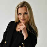 Freiberufler -Performance Marketing Managerin, SEA, Social Media