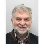 freiberufler PMO, Projektassistenz, Terminplanung, tracking, PM-Schulungen auf freelance.de