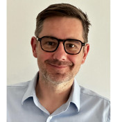 freiberufler Interim Manager Marketing & Vertrieb | CMO, CRO, Vertriebsleitung auf freelance.de
