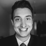 Freiberufler -Data Privacy Consultant