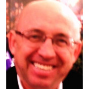 freiberufler Uebersetzer auf freelance.de