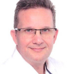 Freiberufler -Projektleiter / Bauleitung