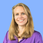 Freiberufler -Agile Coach | Organisationsentwicklerin