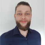 Freiberufler -Elektrotechniker/Bauleiter