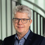 Freiberufler -HR Interim Manager