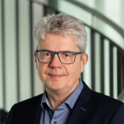 freiberufler HR Interim Manager auf freelance.de