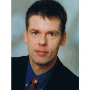 freiberufler Technische Dokumentation auf freelance.de