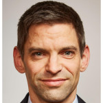 Freiberufler -Advisory | Training | Coaching