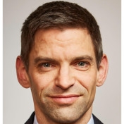 freiberufler Advisory | Training | Coaching auf freelance.de