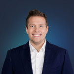 Freiberufler -SAP PP | VC | SCM Consultant