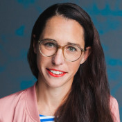 freiberufler Kommunikationsstrategie & -Beratung, Teamlead auf freelance.de