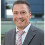 Freiberufler -Senior Consultant