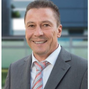 freiberufler Senior Consultant auf freelance.de