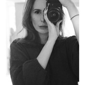 freiberufler Conversion Copywriterin | Websites, Landingpages & Newsletter auf freelance.de