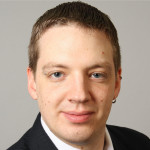 Freiberufler -Staatlich geprüfter Maschinenbautechniker