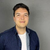 freiberufler Consultant Digitale Transformation auf freelance.de