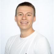 freiberufler Content Creator/Grafikdesigner auf freelance.de