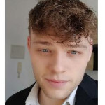 Freiberufler -BLENDER 3D ARTIST