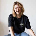 Freiberufler -Content Creator für Fotos, Videos & Grafiken