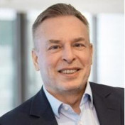 freiberufler Management- und Prozessberater, Projekt- und Change Manager auf freelance.de