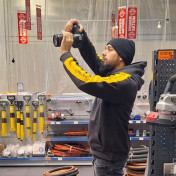 freiberufler Social Media Manager & Online-Recruiter auf freelance.de