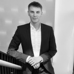 Freiberufler -Interim Manager | CFO | Financial Advisor | Controller | kaufm. Leitung