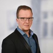 freiberufler Senior IT-Consultant auf freelance.de