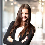 Freiberufler -Content Creator & Copywriter