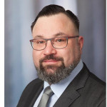 Freiberufler -Leitung Finanz- und Rechnungswesen