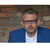 freiberufler Senior Consultant – Lead Auditor – Interim Manager for FOOD & FEED auf freelance.de