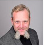 Freiberufler -KI-Berater | Führungskräfteentwicklung | Customer Service | Change Management | Coach