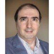 freiberufler Business Analyst auf freelance.de