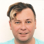 Freiberufler -Bauleiter Elektrotechnik / Site Manager — HV/MV/LV, Umspannwerke, Industrie & Energie (EPC)