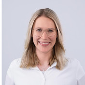 freiberufler HR Specialist I Interim HR Business Partner I HR Projektmanager auf freelance.de