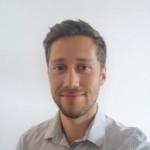 Freiberufler -Webdesign mit UI / UX,  SEO, Online Marketing