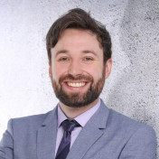 freiberufler INTERIM IT-MANAGER / TRANSFORMATIONS- & ORGANISATIONSAUFBAU-EXPERTE auf freelance.de