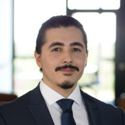 freiberufler SAP Expert Developer - ABAP Cloud - FIORI - RAP - BTP - CAP auf freelance.de