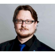 freiberufler Diplom-Ingenieur Elektrotechnik und Informationstechnik (Full Stack) auf freelance.de