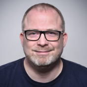 freiberufler Senior Consultant Cybersecurity auf freelance.de