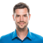 Freiberufler -Senior IT Product Owner | Agile Coach | Scrum Master